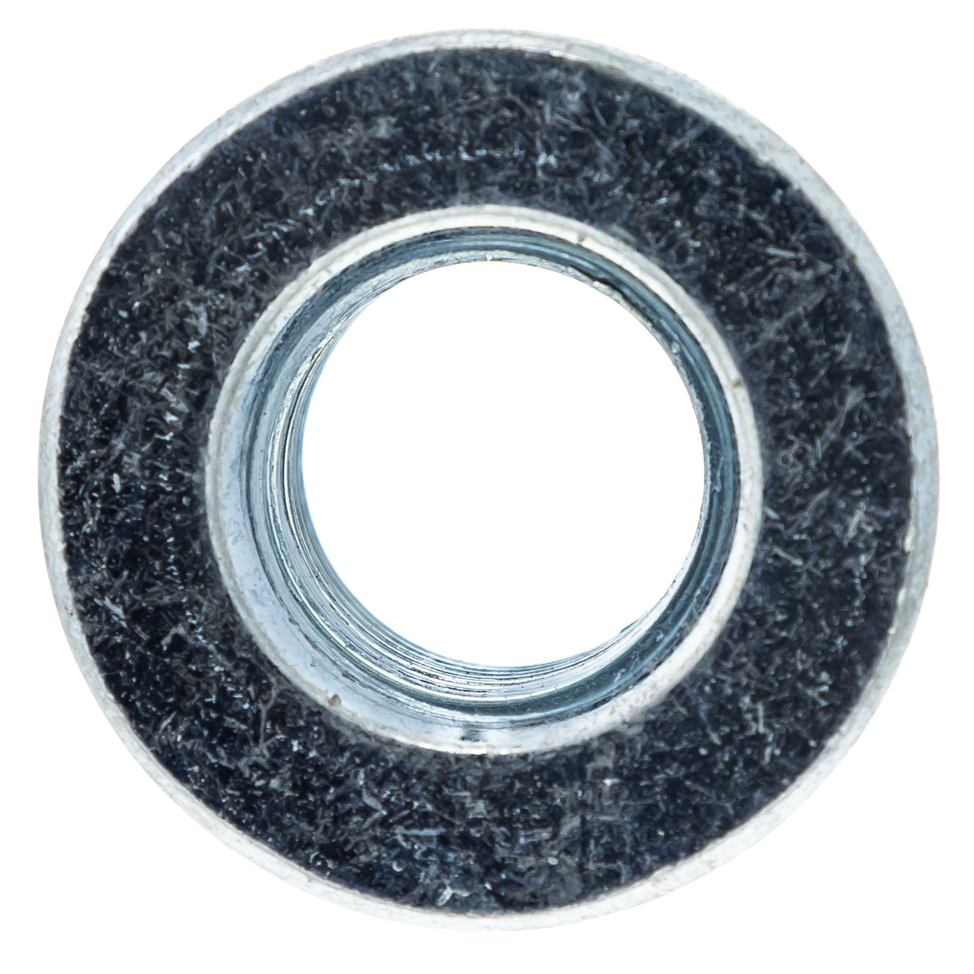 Amazon.co.jp: ホンダ 94050-10000 ナットフランジ (10mm) : 産業
