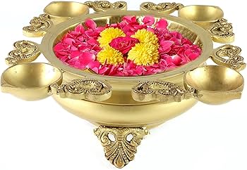 Devor orqali mushuk tugadi Devor orqali mushuk tugadi