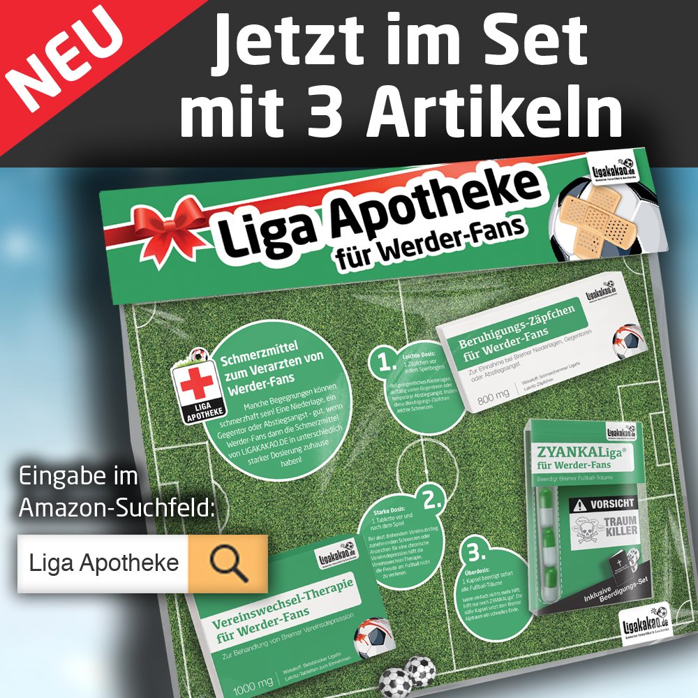 Fan Entferner Bremen Lakritz Giftkoder Zur Effektiven Abwehr Von Werder Fans Hamburg St Pauli Alle Fussball Fans Aufgepasst Diesen Sussigkeiten Kann Kein Freund Widerstehen Lakritz Amazon De Sport Freizeit