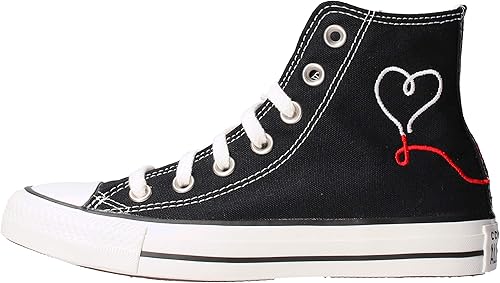 converse vintage amazon