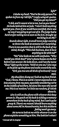 Linc: The Black Roses MC, Book One - Kindle edition by Randall, Kate ...