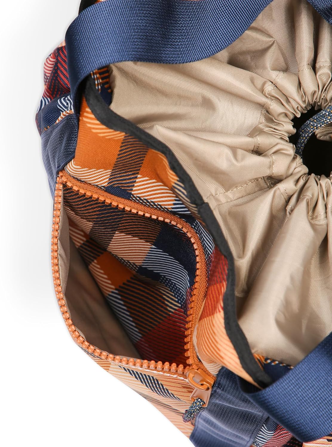 KAVU Unisex Can Do Canister - Image 2