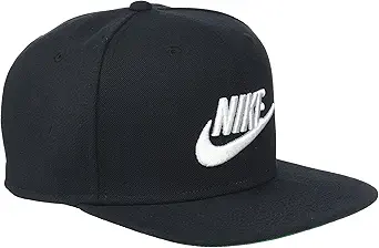 Men's U NSW PRO Cap Futura