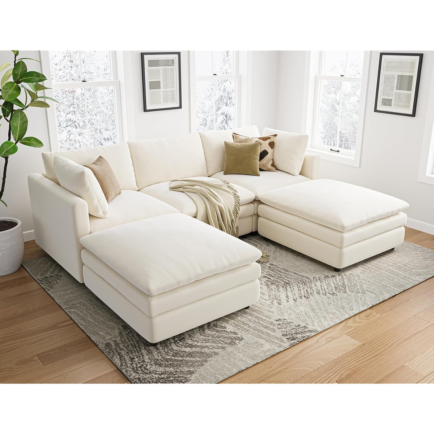 Gallery image 1