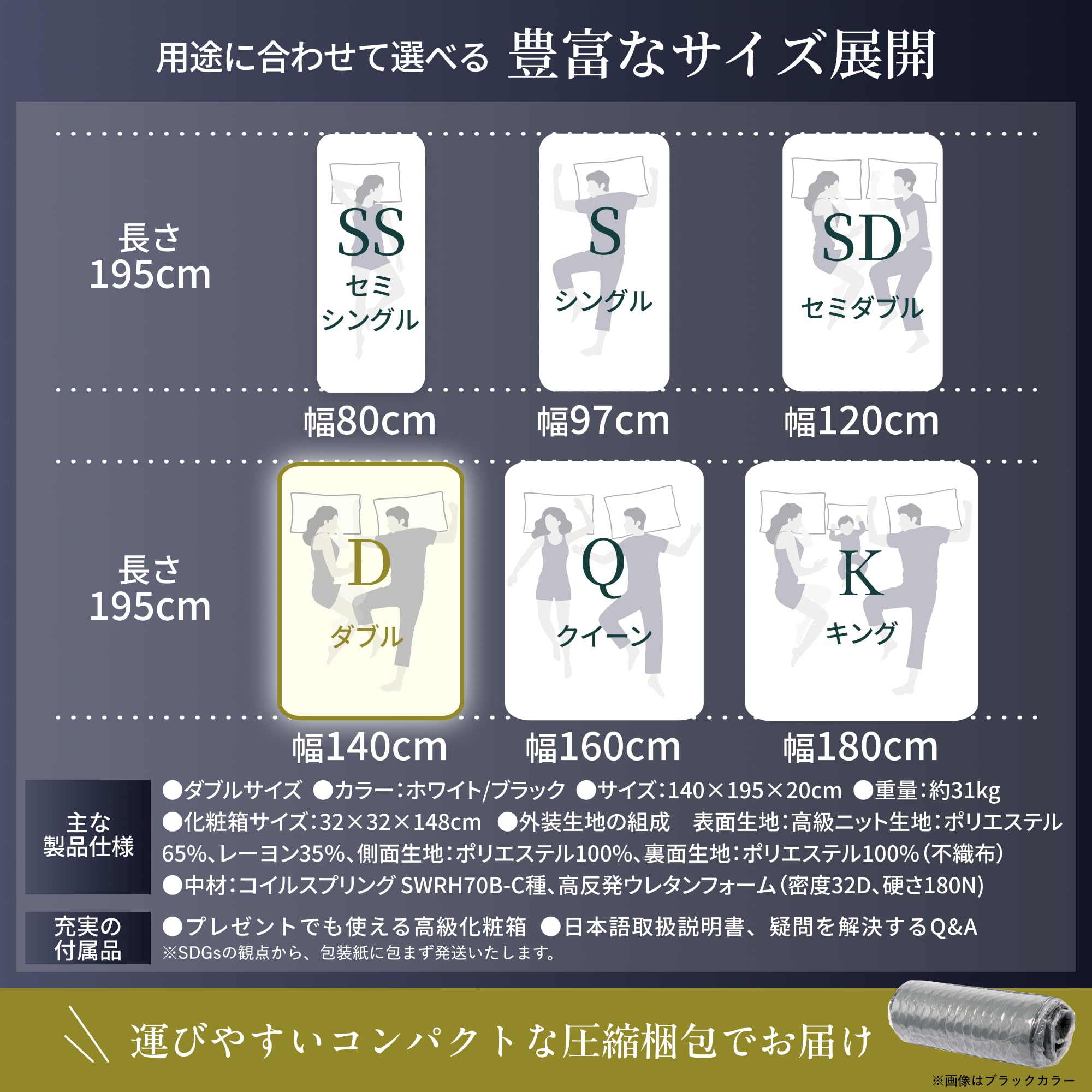 Amazon.co.jp: GOKUMIN: ダブル