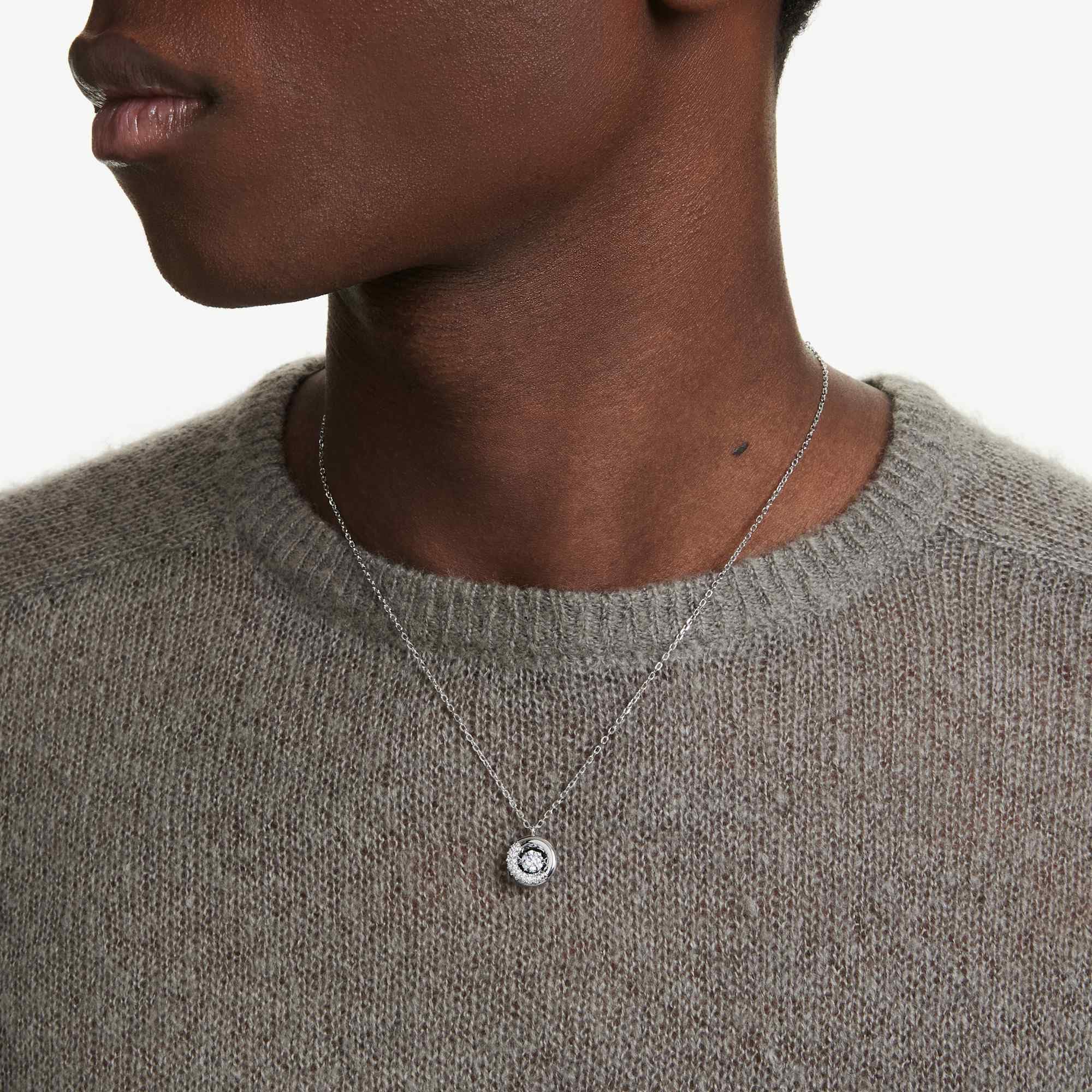 Swarovski Dextera Collection