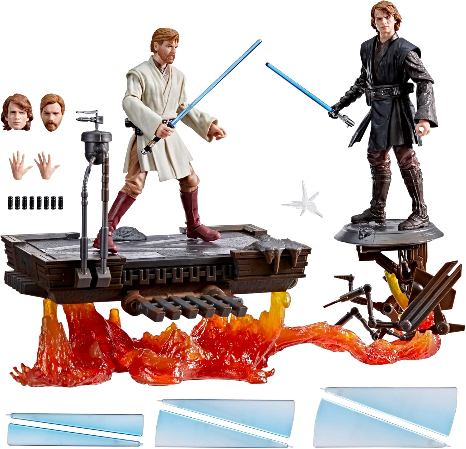 スター・ウォーズ 生誕25周年 記念切手 | ジャパン スター