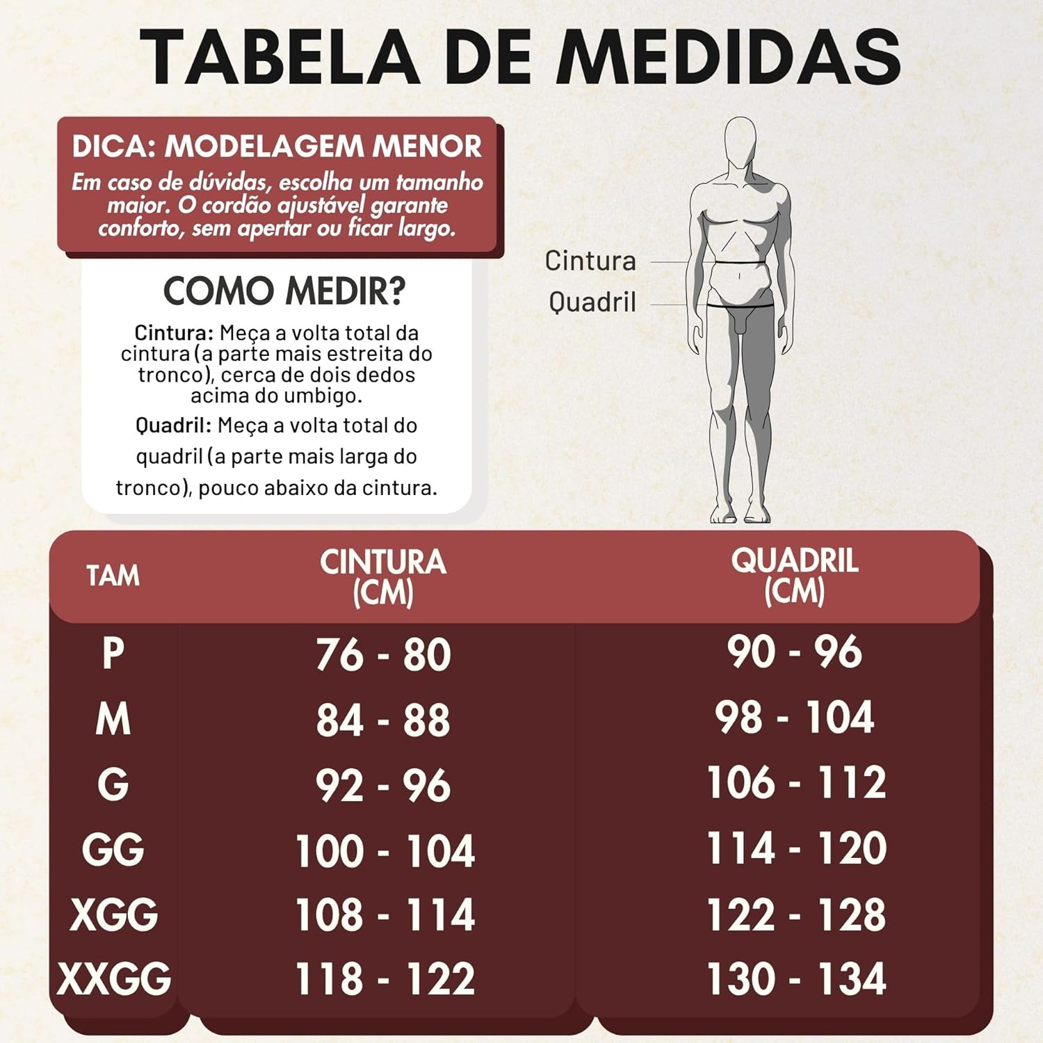 Sunga Boxer Mash Masculina Cordão Ajustável Natação Praia UV 50+ Lisa em promoção! Veja a oferta e mais achadinhos de Moda praia 5 Hoje é o melhor dia para comprar Sunga Boxer Mash Masculina Cordão Ajustável Natação Praia UV 50+ Lisa com aquele preço maroto! Promoção! Aproveite a oferta! 5