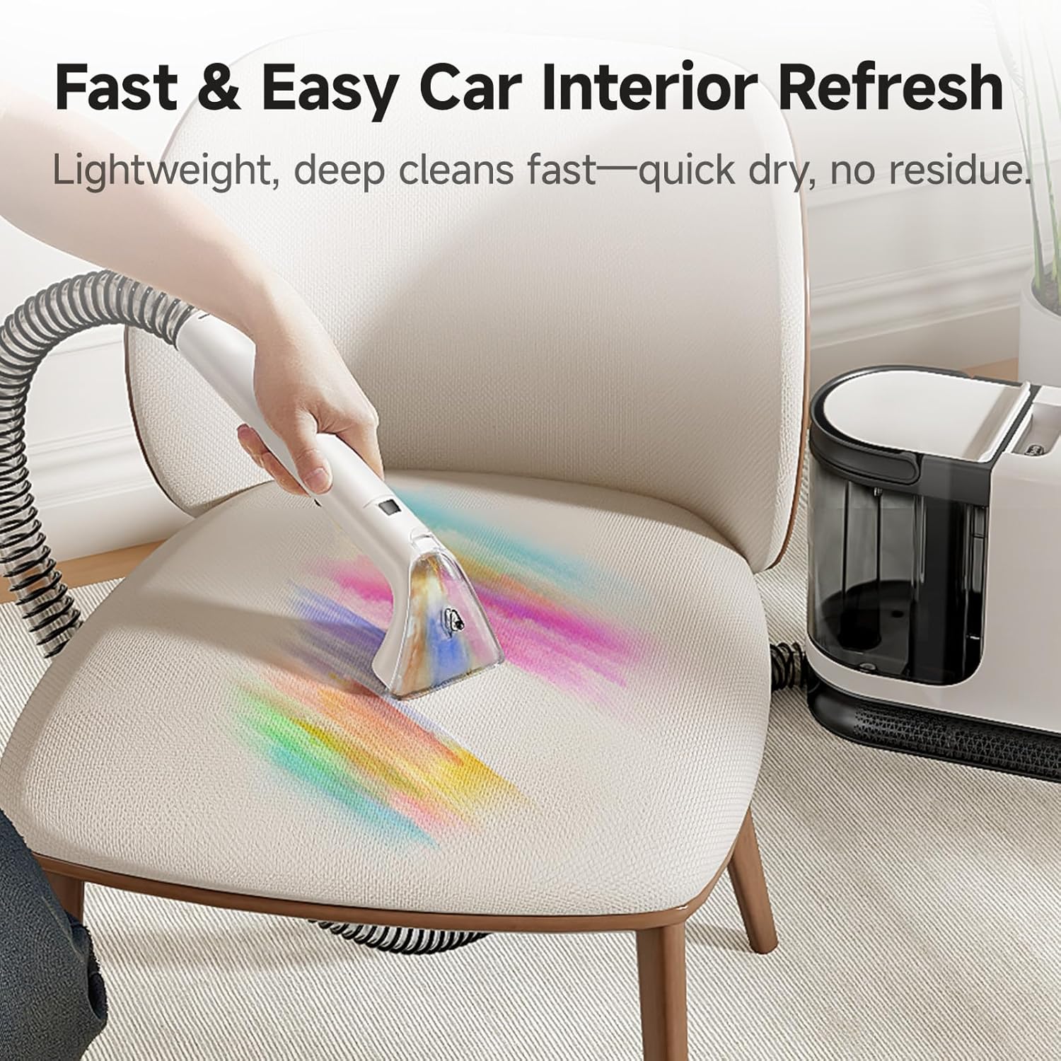 https://m.media-amazon.com/images/I/81bNjwT1yGL._AC_SL1500_.jpg