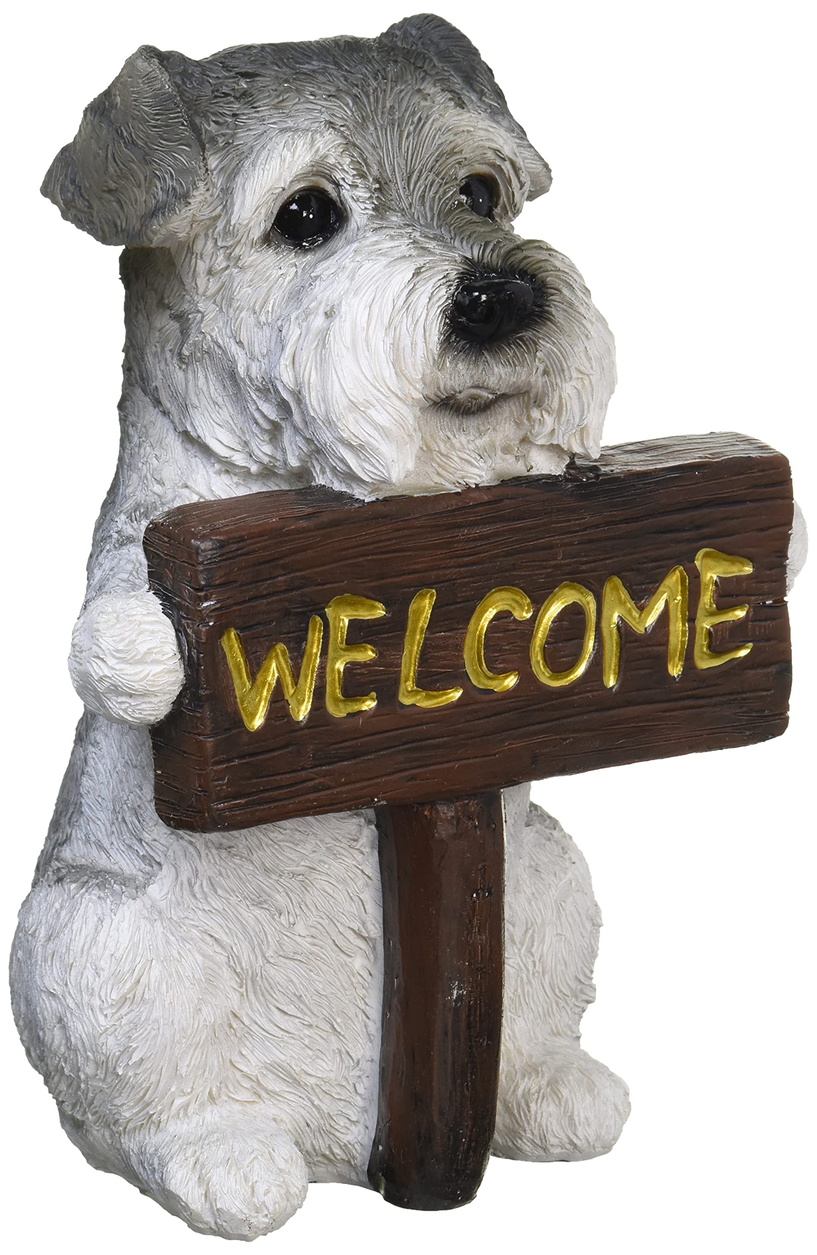 pu様♥️ウエストハイランドホワイトテリア シュナウザー ウェルカムボード pu様♥️ウエストハイランドホワイトテリア シュナウザー