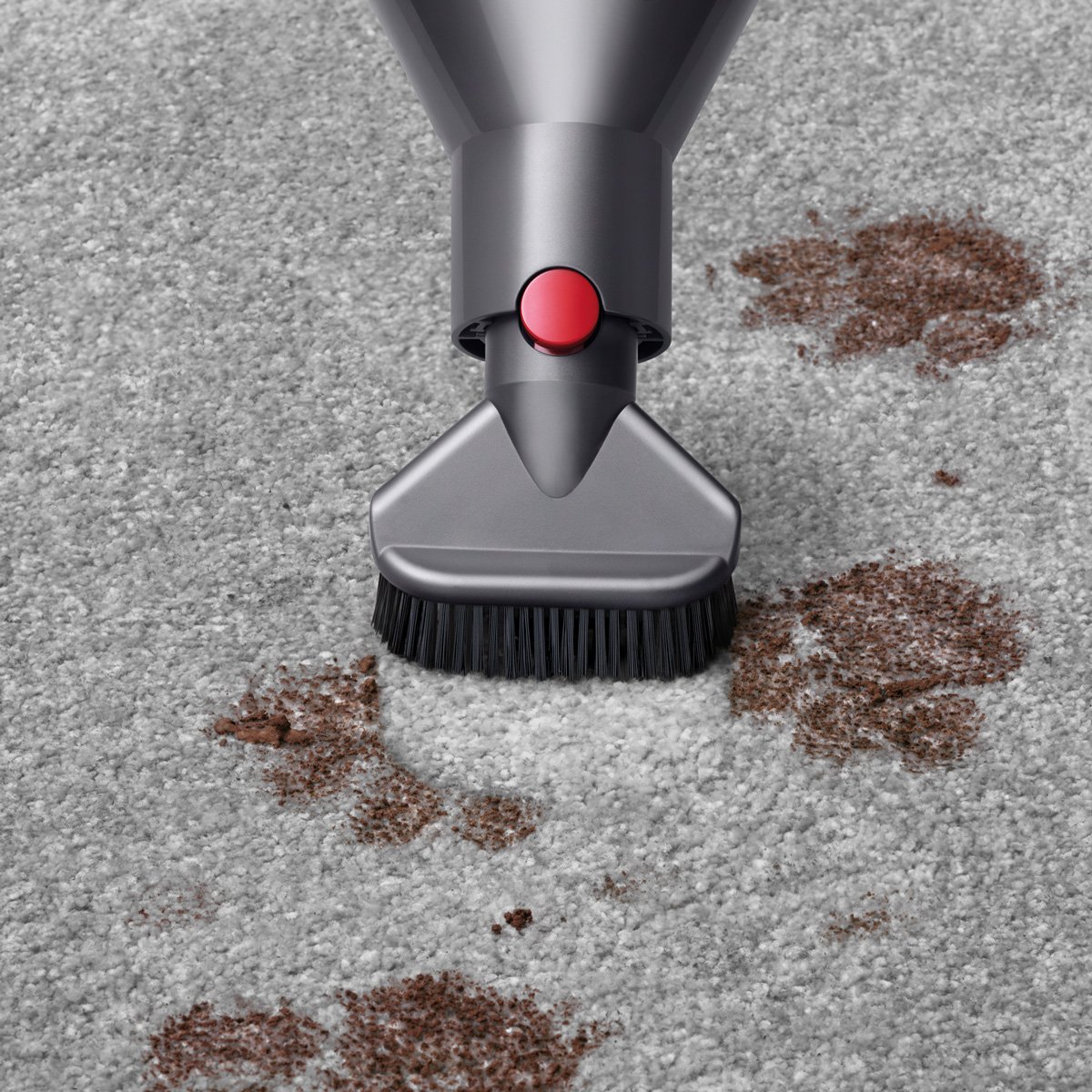 Dyson vacuum cleaner handy cleaner V7 Triggerpro HH11 MH PRO