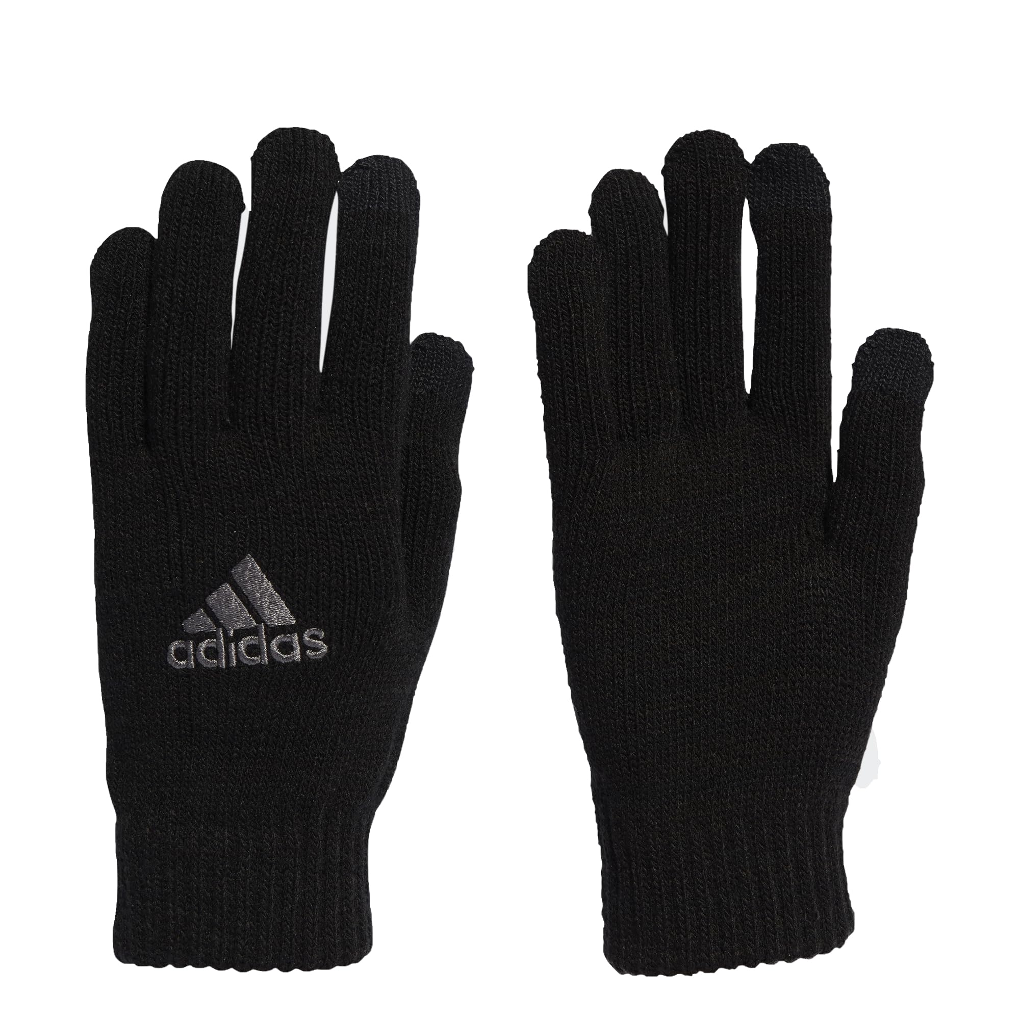 adidasグローブ Amazon | ランニング グローブ ランニング グローブ | グローブ 通販