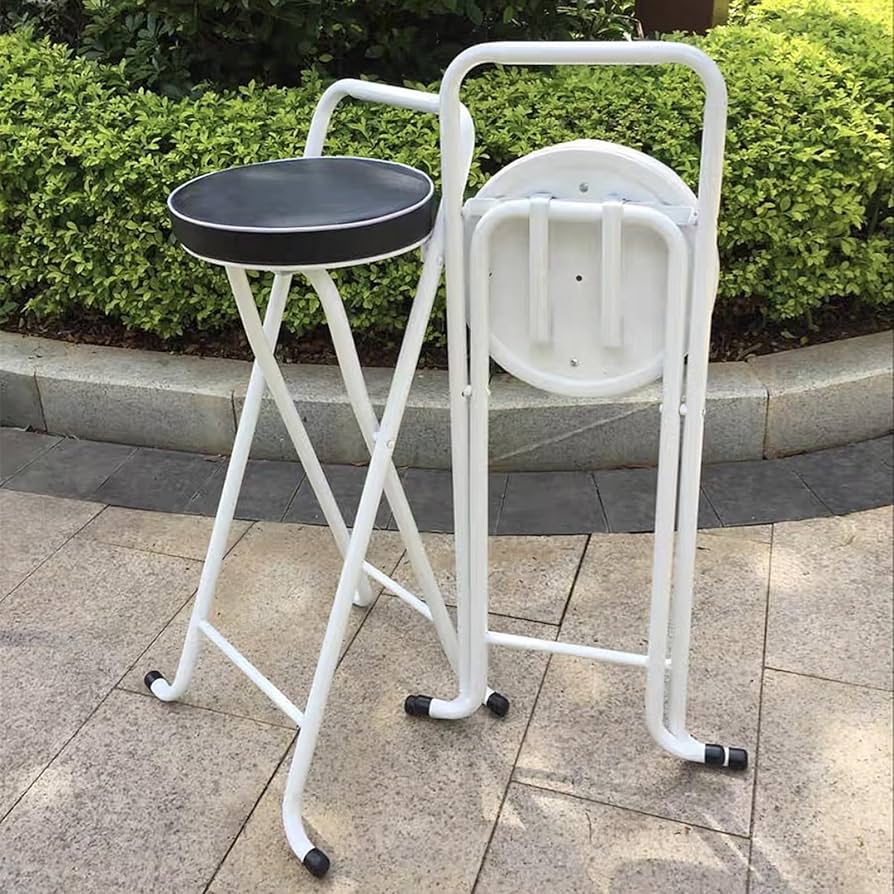 カウンターチェア　ハイチェア Amazon｜不二貿易(Fujiboeki) カウンター チェア シェル BK