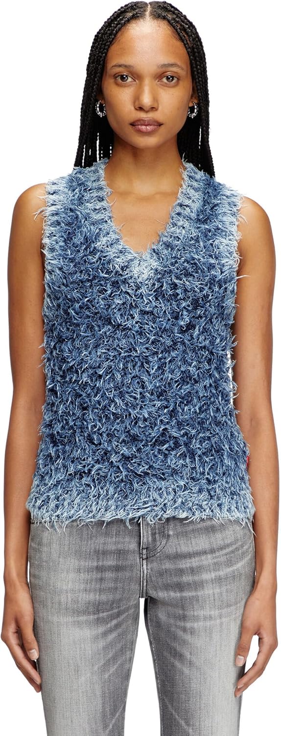 新品未開封 SUKALA ミックスフラワーセパレートタンクトップ Mサイズ