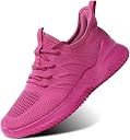 pink running shoes Top1商品