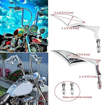 yuri　BK POSH : [For Specific Models] Blinker Set ZR Type Standard