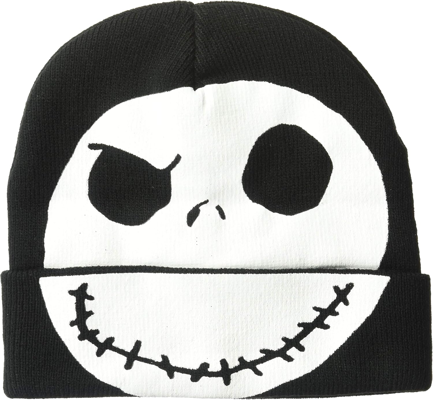 Jack skellington winter hat Outlet