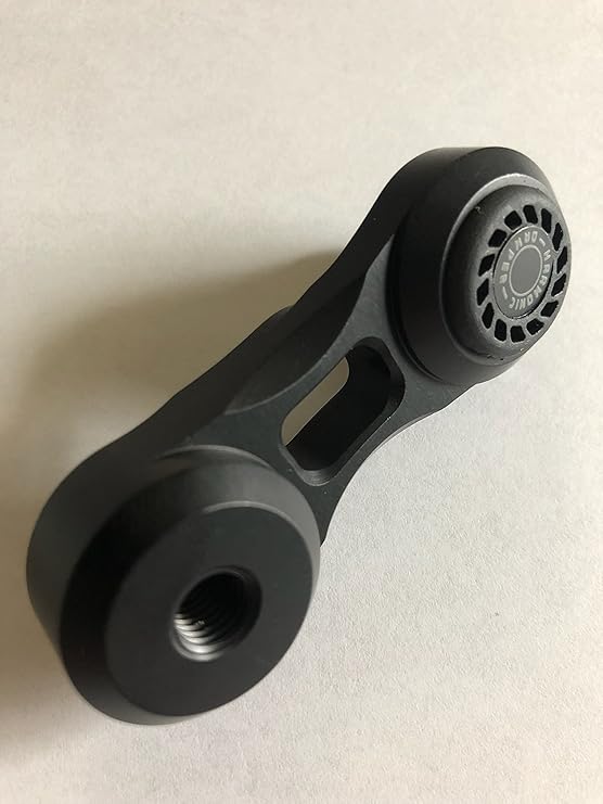 MATHEWS Static Side Bar Mount, Stabilizers Amazon Canada