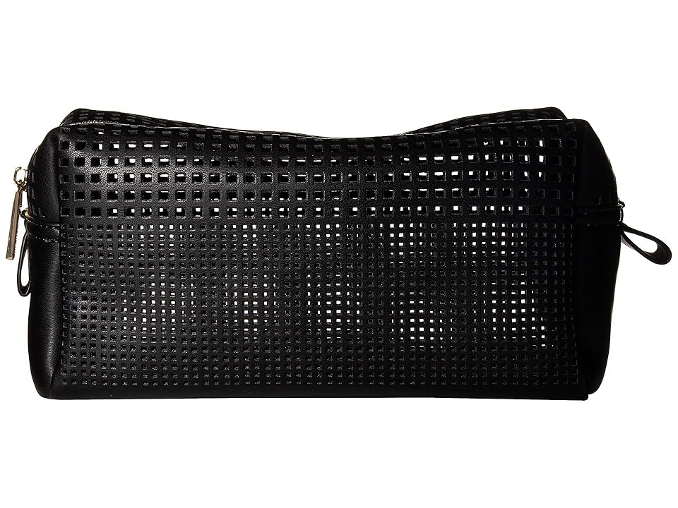 

Deux Lux Aquarius Cosmetic (Black) Cosmetic Case