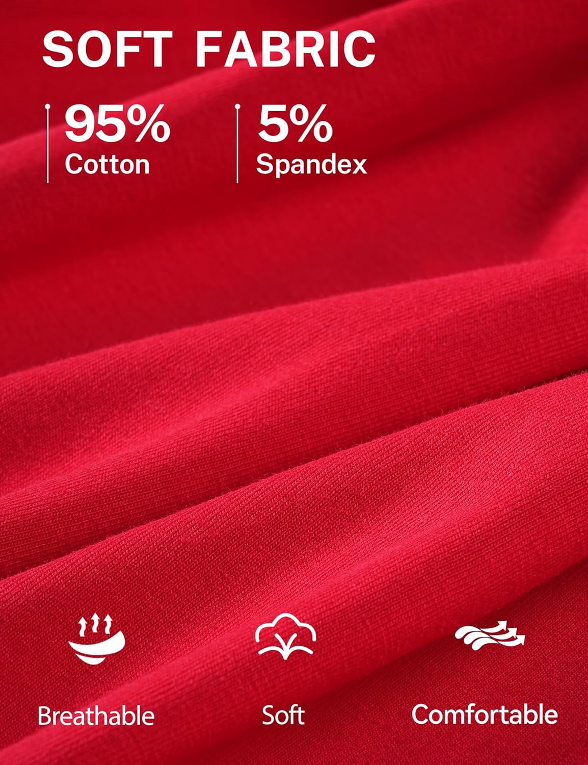 Girls Uniform Skirts Pleated Uniform Tennis Skort with Pockets for Toddler Girl 2-12 Years - Image 7