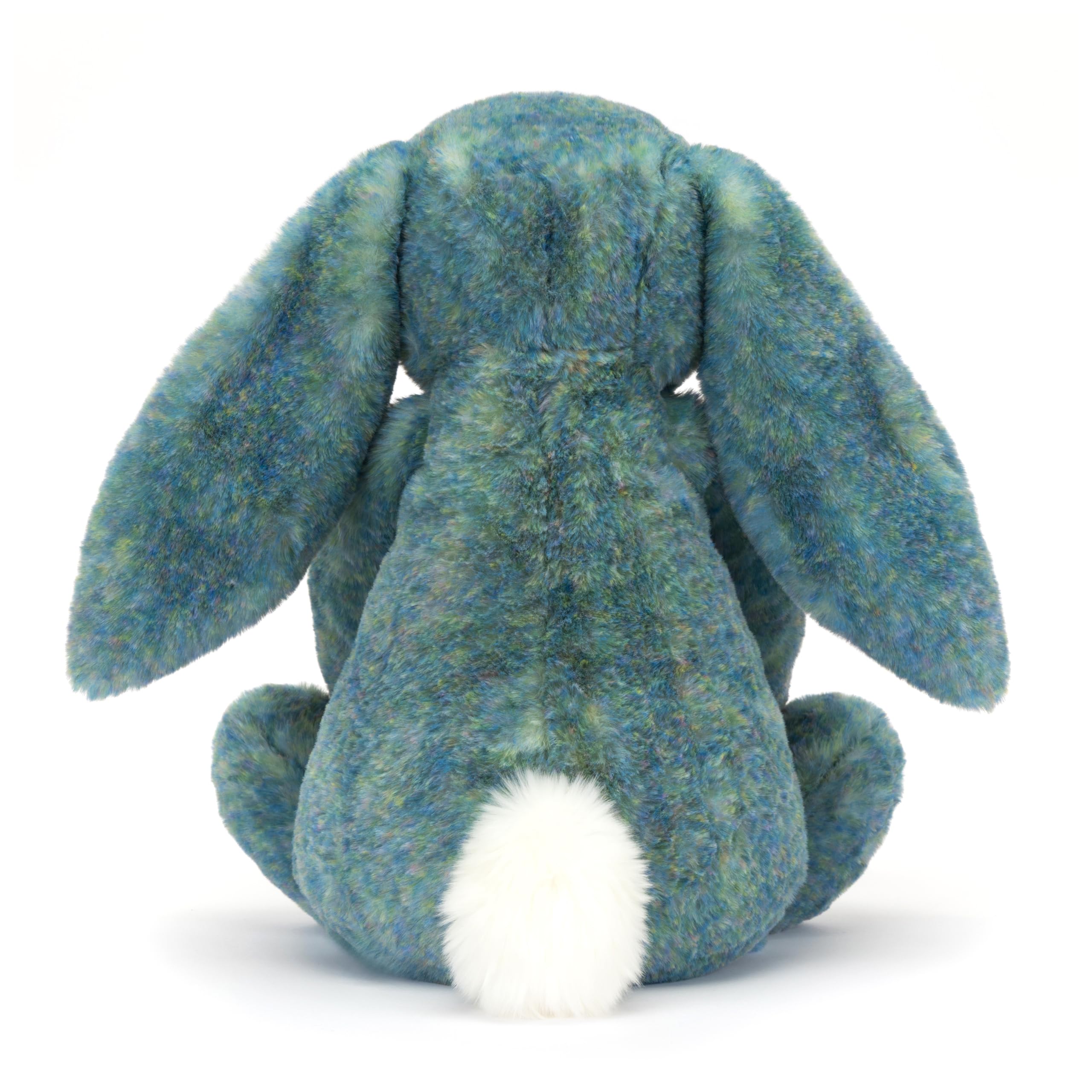  ぬいぐるみ うさぎ 水色 bashful aqua bunny 楽天市場】【25周年限定色】Jellycat ジェリーキャット