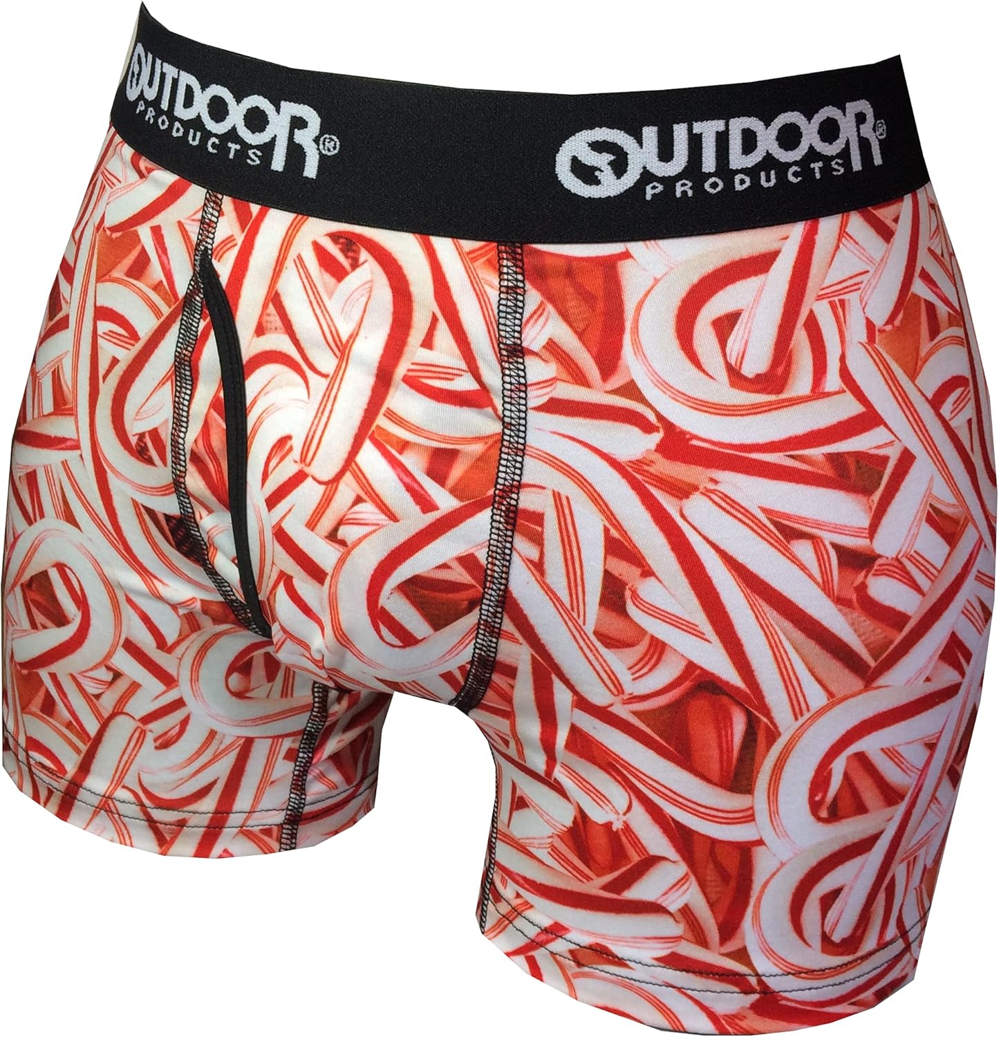 Outdoor 贈物 アウトドア ボクサーパンツ メンズ ボクサーブリーフ ストレッチ 薄手 おしゃれ キャンディ 前開き Outdoor 贈物 アウトドア ボクサーパンツ メンズ ボクサーブリーフ ストレッチ 薄手 おしゃれ キャンディ 前開き