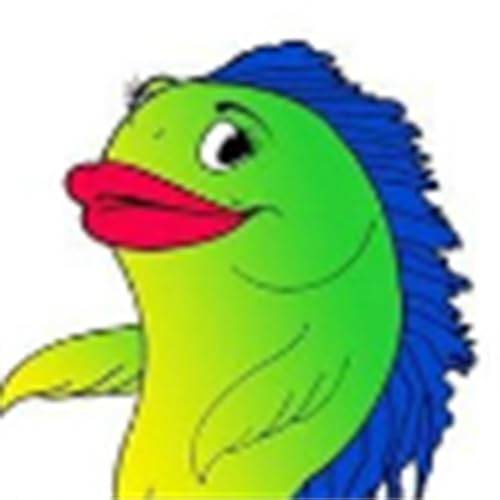 Chic Filets - //medicalbooks.filipinodoctors.org