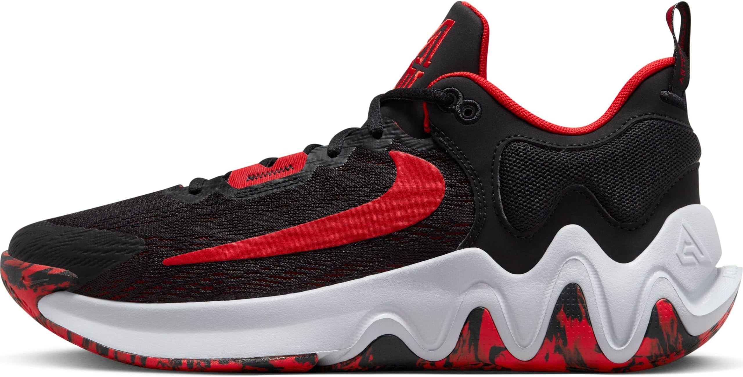 Tear here nike Clearance