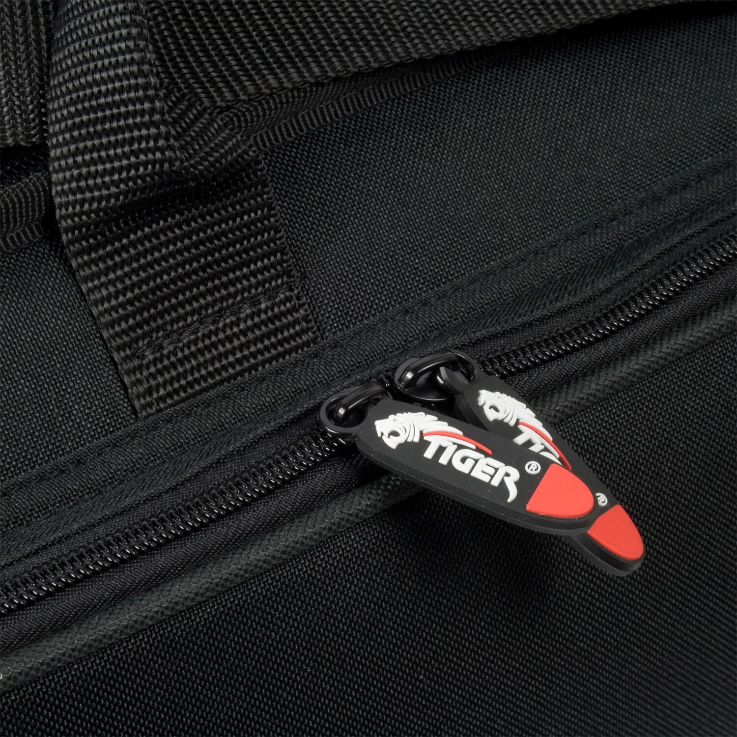 Tiger INC16-BK Housse pour Trompette - Noir
