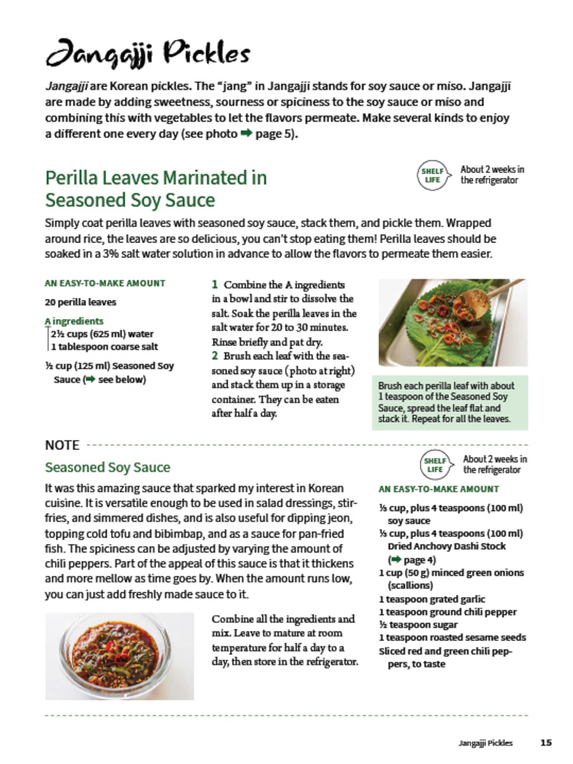 Korean Banchan Recipes: 100 Authentic Side Dishes from Japchae and Jeon to Kimchi and Namul