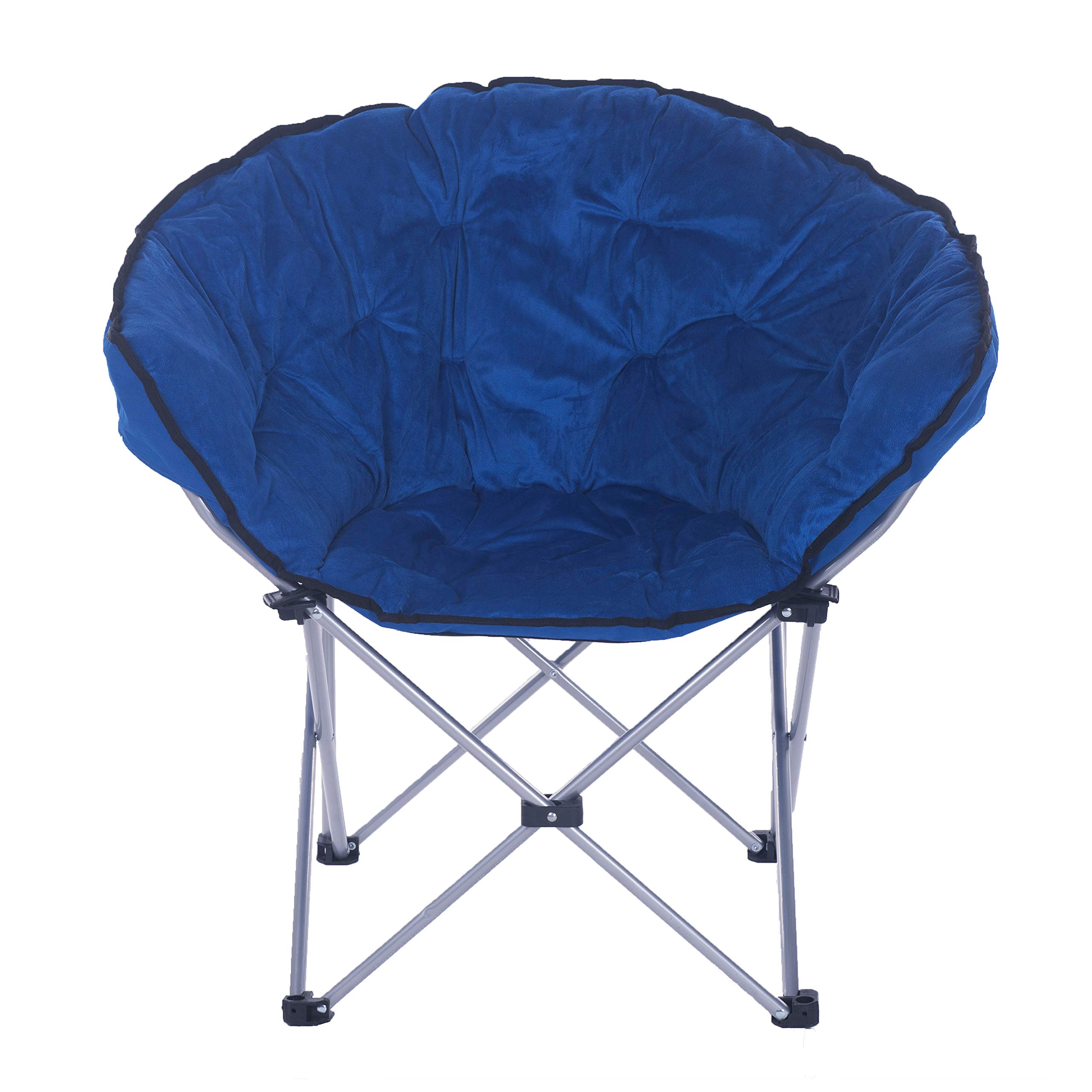 Blue Papasan Chair All Chairs