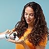 Product Photo 9
