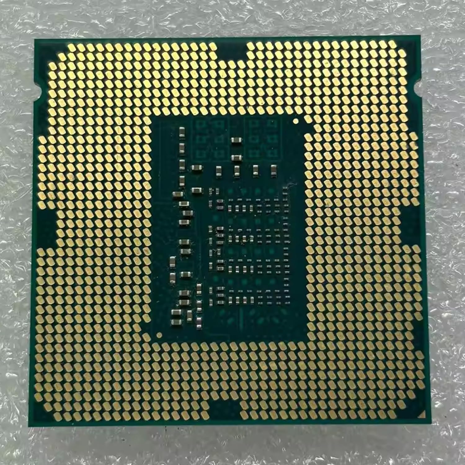 Amazon.in: Buy Core i7 4790 4th Gen, 3.6–4.0 GHz, LGA1150