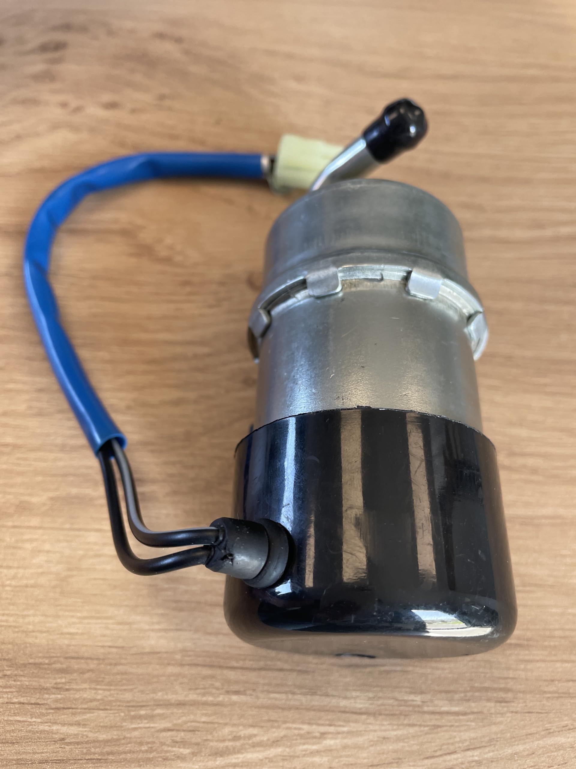 TERAM LOISIRS Pompe à Essence pour Yamaha FZR FZS 1000 - FZX 700 750 - XJ 900 - XV 1600 1700 Road Star NEUF FRANCE