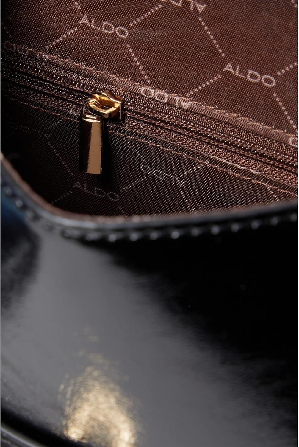 Vista 3 de ALDO Jerra