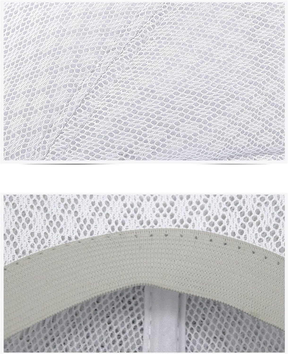 Men Mesh Flat Cap Breathable Summer Hat Newsboy Hat Ivy Hat Cabbie Hat