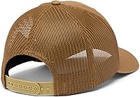 Vista 222 de Gorra de malla PFG Columbia para hombre