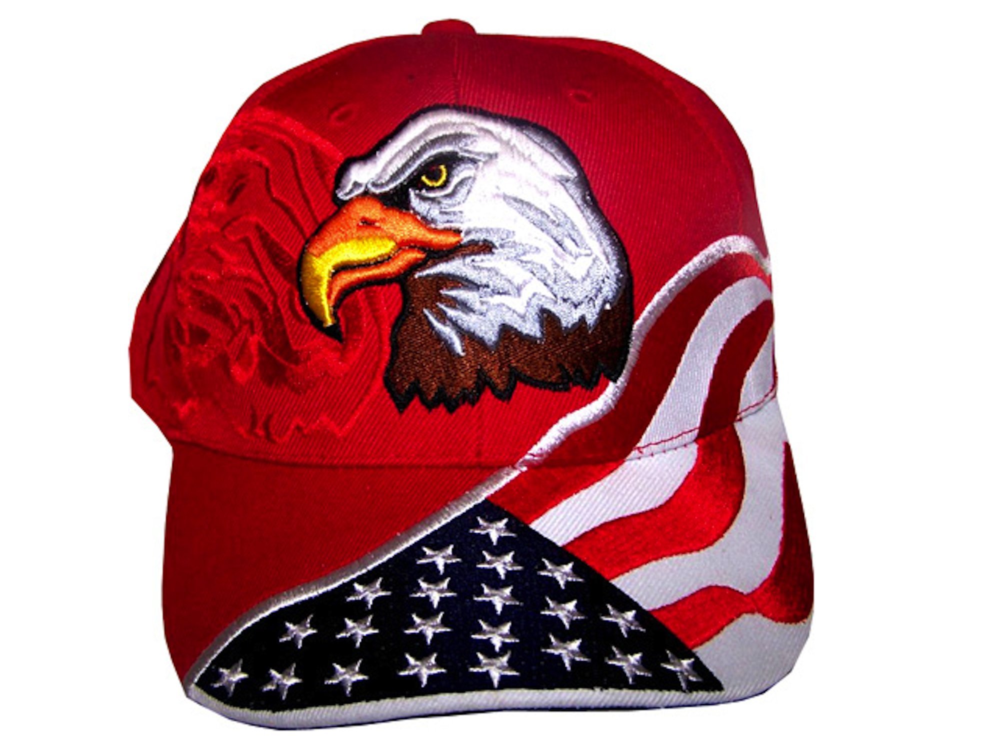 Eagle machine embroidery design  embroidery  origami Eagle machine embroidery design  embroidery  origami