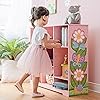 Product Photo 9