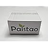 Product Photo 6