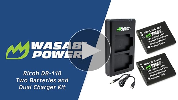 RICOH GR IIIx 本体 バッテリー2個付き Amazon.com : Ricoh GR IIIx HDF Digital Camera (01283) Bundle