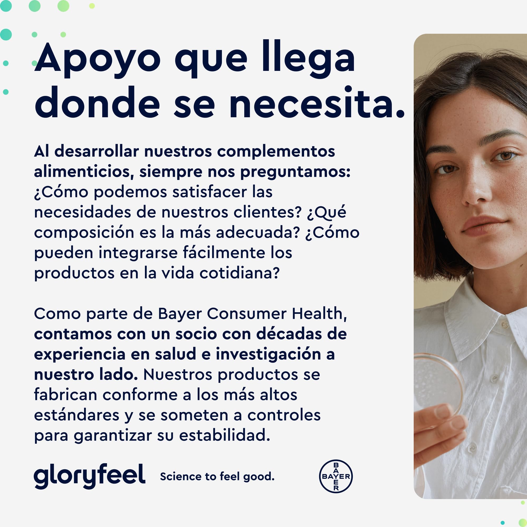 Omega 3 Aceite de Pescado - 400 Cápsulas - 1000mg por Cápsula - Con ácidos grasos Omega-3 EPA y DHA - Omega3 fish oil para colesterol, cerebro, visión y corazón*.
