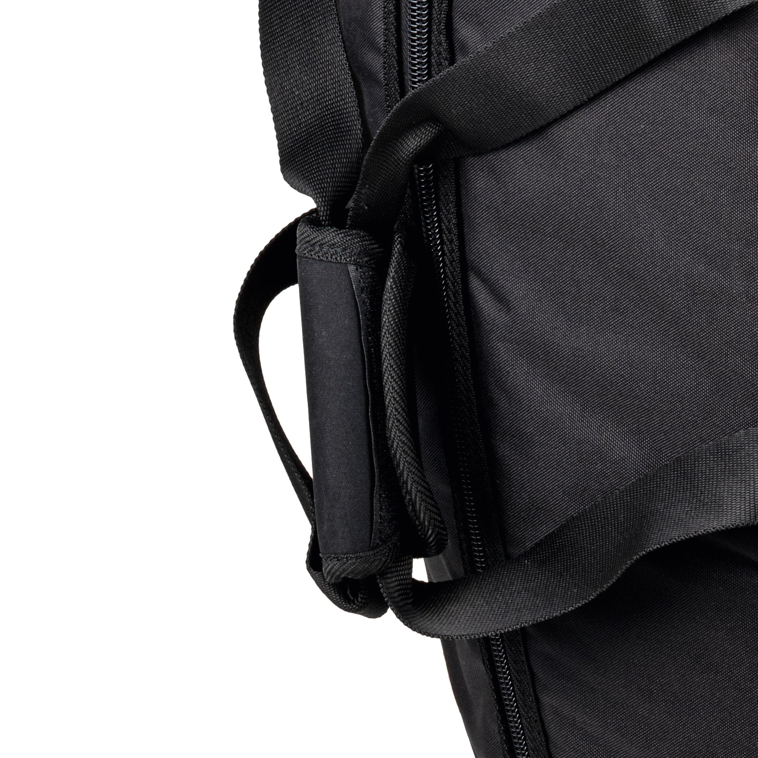 Meinl Percussion Bassbox - Strumento A Pedale Con Suono Di Basso Per Batteristi - Foto 2