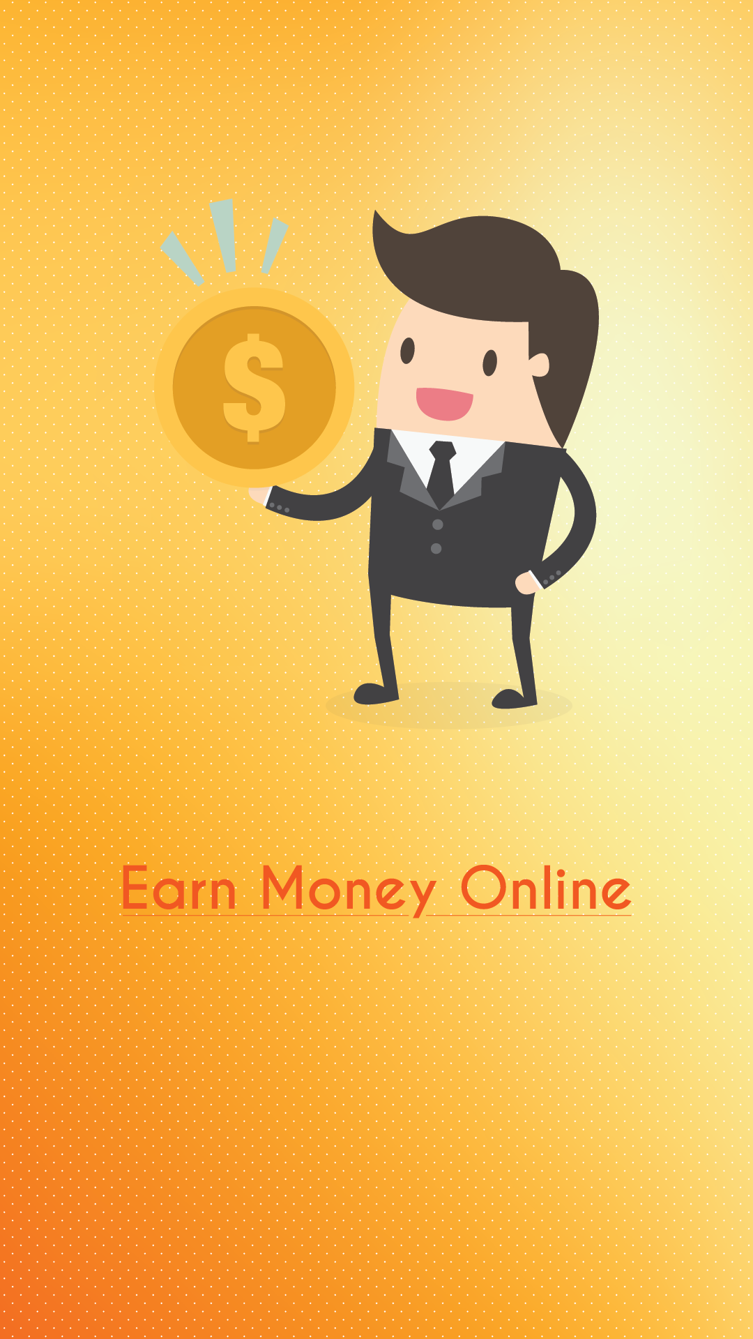 Ways To Earn Money Online App On Amazon Appstore