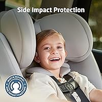 Vista 14 de Maxi-Cosi Paquete de viaje para asiento de coche con ruedas, color negro