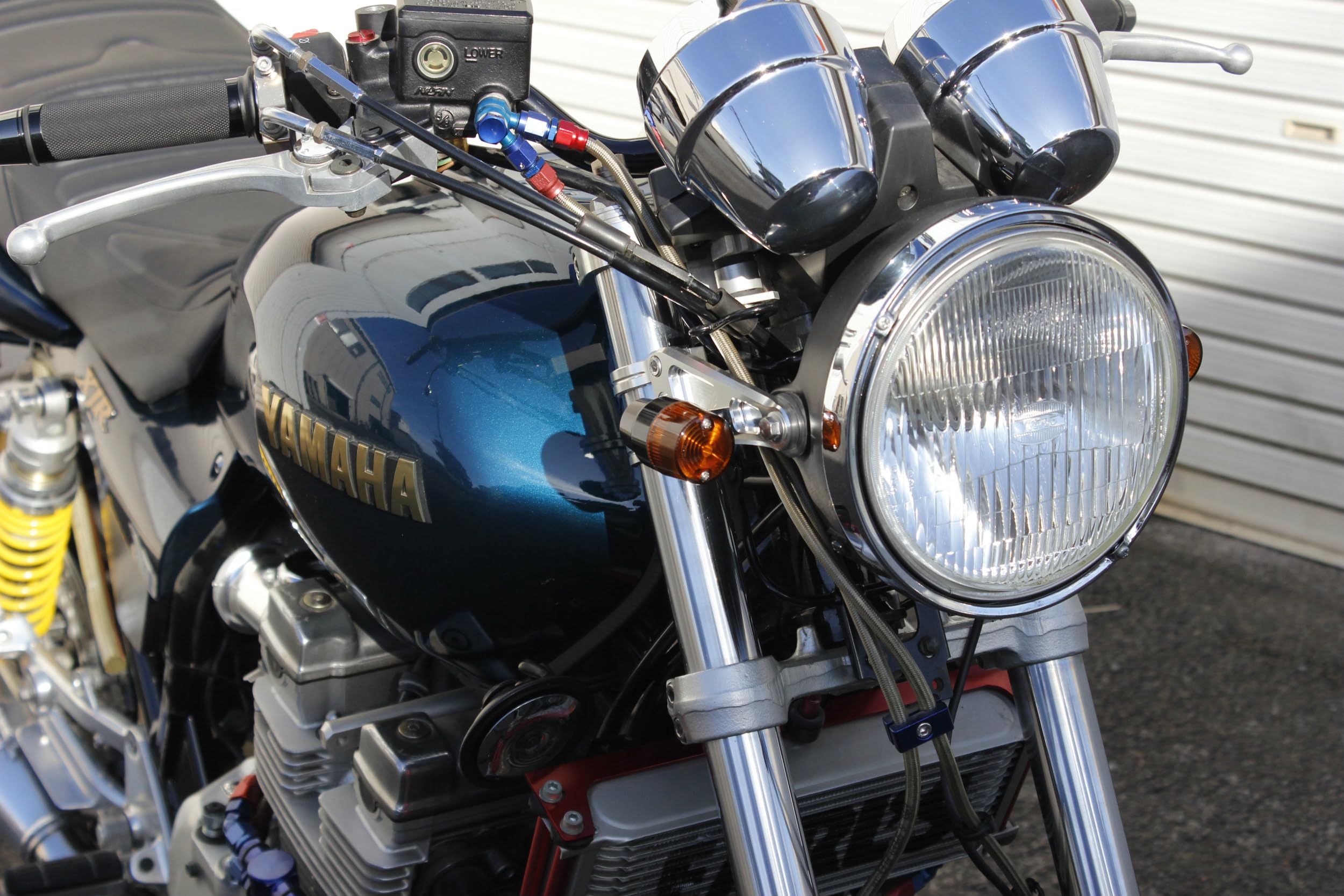 ポッシュ 091032-N6 マシンドSショート SBミニ ブラック/オレンジ バルブナシ(S) ポッシュ 091032-N6 マシンドSショート SBミニ ブラック⁄オレンジ