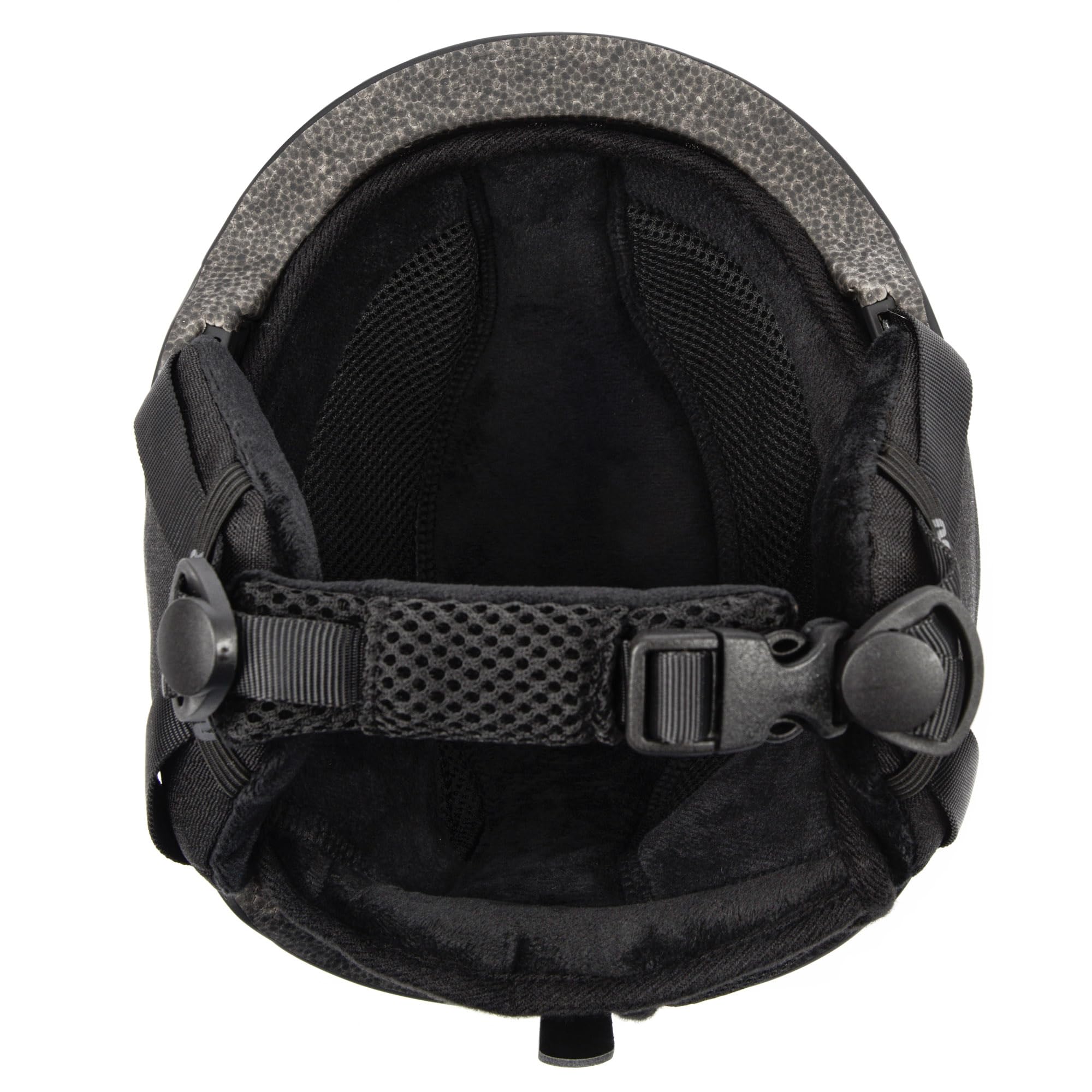 meteor Skihelm für Kinder und Erwachsene Snowboardhelm Herren Ski Helme mit Active Belüftungssystem fur Mädchen und Jungen Skihelm mit System zur Installation von Skibrillen für klare Sicht