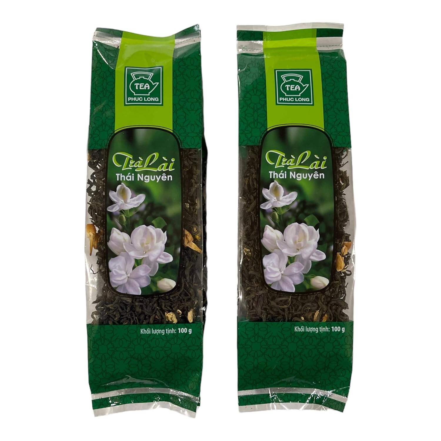Cajas de Variedad de Té