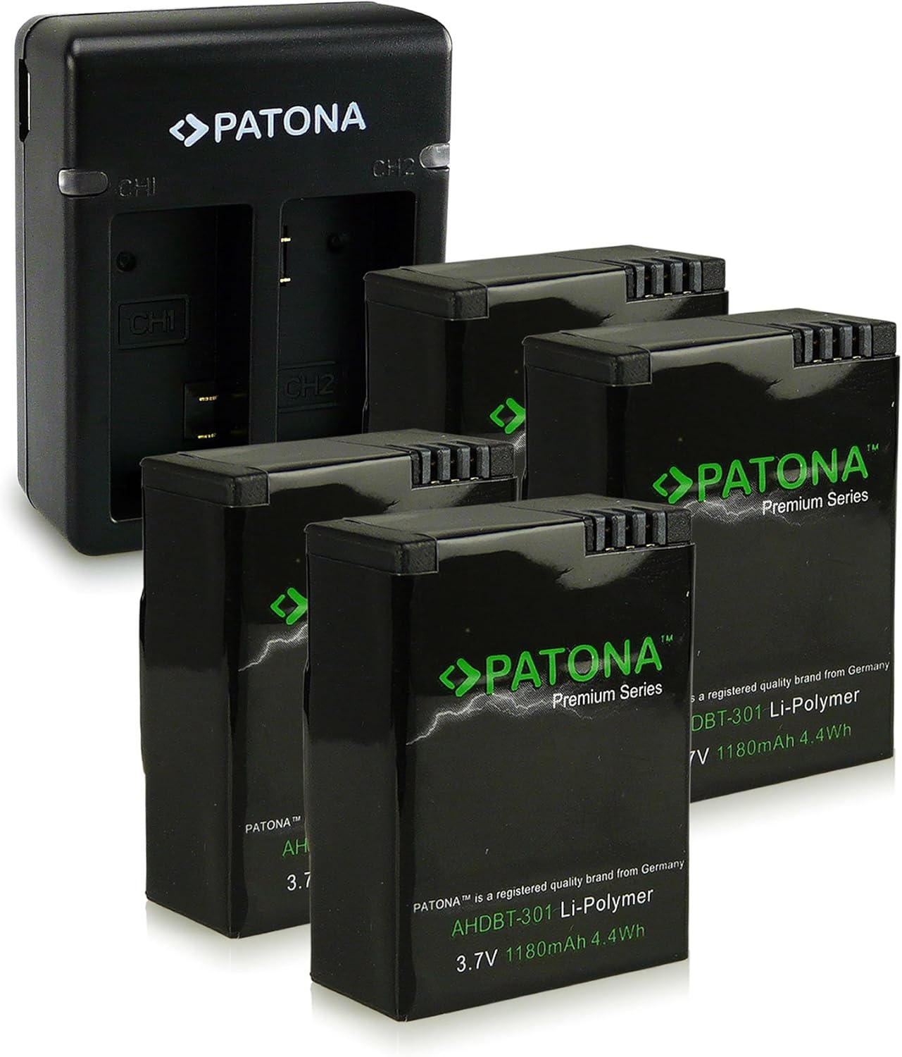 orologio intelligente con fotocamera per iphone 11