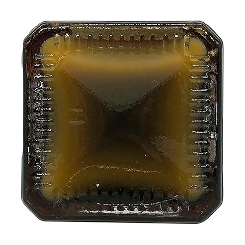 Miniatura 5 de WOODINVILLE Jarabe de arce envejecido grado A, 8.5 FZ